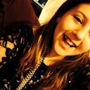 Hailey Tice - @haileyticerose - Twitter