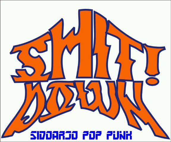 4 Pria bersahaja @dodottrizaldy @HandyValentino1 @NofantwoBFA @Irwan_jantan More Info ☎ : 081336474125 / 21306E9F