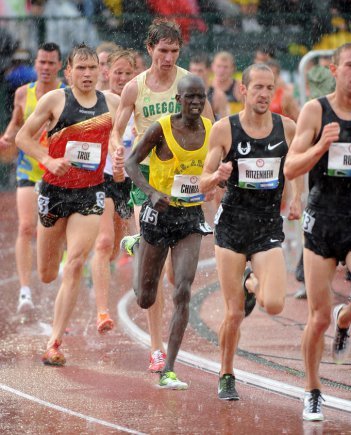 track and Cross Country OH #teamUSA 800m:1:42 1600m: 4:05.43 5k: 15:01.21