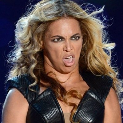 canunot68271147's profile picture. 