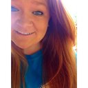 Paige Overton⚓✨ - @Shelby_Paige00 - Twitter