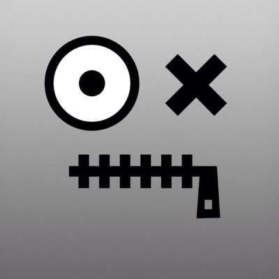fubar_f's profile picture. 暇すぎて筋肉がなくなってしまいそうな高校生。九州住み/MonkeyMajik/BO2雑魚ですけどやってます´д` ;/FARCRY3もやってます。 よろしくお願いします！ちょいちょい剣道もやってます。