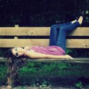 Denise Reiser - @Enq3lchenx3 - Twitter