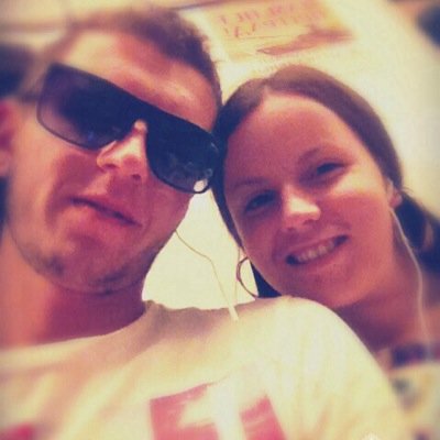 NutuAurelius's profile picture. 