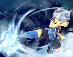Suzuno mioo //#rol libre yaoi//