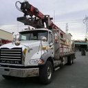 Eric Mathieu - @ericmath302 - Twitter