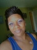 Loving  life  in spite of...