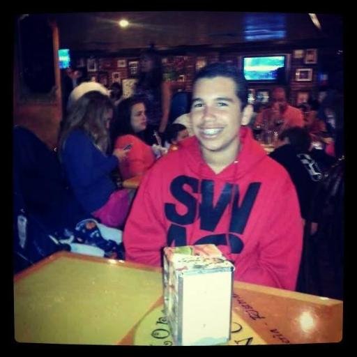 ㋡↴ ✈ Seguime & Te Sigo♥ al toque ♥ ✈ ↙