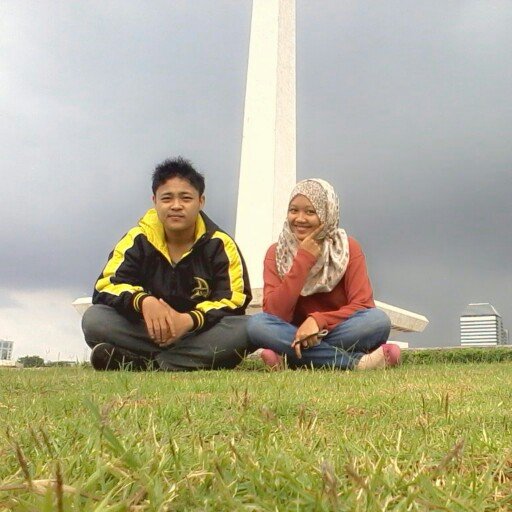 tewewss's profile picture. He isn't perfect but I'm in love with him ♥ @fajirs 💕Nay👶