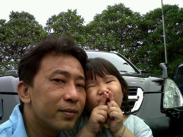 achunfsi12's profile picture. 