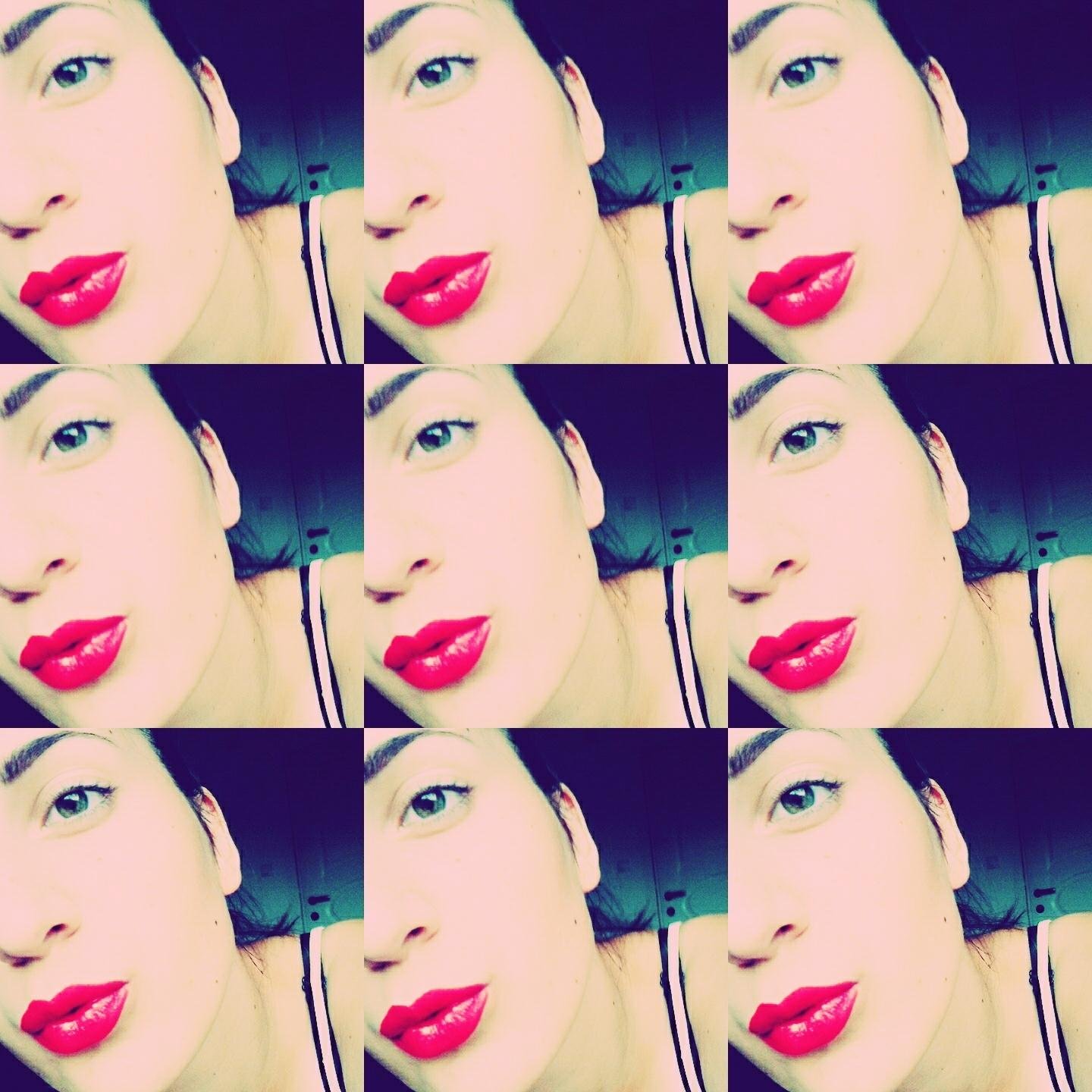 16,#Directioner,instagram:@milicarasuo