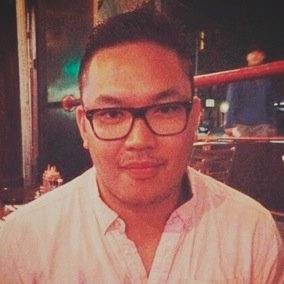Google, Ex Msft, Cyclist, Musician, BJJ Practitioner. Opinions/Views are my own.
