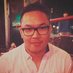 Andrew Velasco (@ndrewvelasco) Twitter profile photo Andrew Velasco (@ndrewvelasco) Twitter profile photo