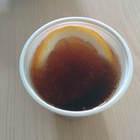 Catalinco (@catalin_void) 's Twitter Profile