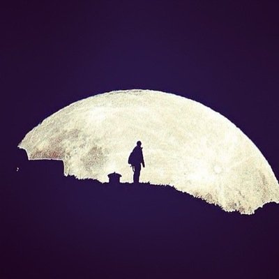 7CBF77ED اضافه +نشر +متابعه من عندي