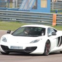 suzi perry - @p_duroes - Twitter