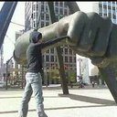 Erin McCarty - @bleedingerinx - Twitter