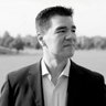 conorsen's profile picture. Columnist for @opinion. Here and on Bl*esky also at @conorsen. The future is a policy choice.