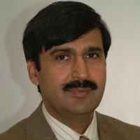 Mr Riaz (@mrmriaz) 's Twitter Profile
