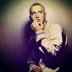 I'm a dreamer.
