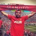 Bharath Gaddam (@barry211) Twitter profile photo