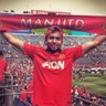 barry211's profile picture. I designed chips @amd, UC Berkeley Haas EWMBA-21’ #mufc #Heartfulness #USCTrojans #Knicks #ETH #VC #RootCapital