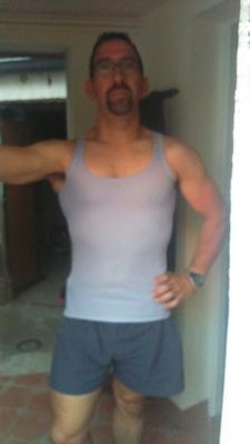 _kentyn's profile picture. 