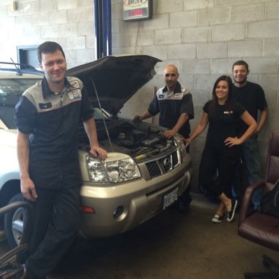 westownauto's profile picture. Serving the Westend of Hamilton for over 40 years. We are your premier destination for Bmw, Mini, Audi ,Volkswagen including all Asian and Domestic vehicles.