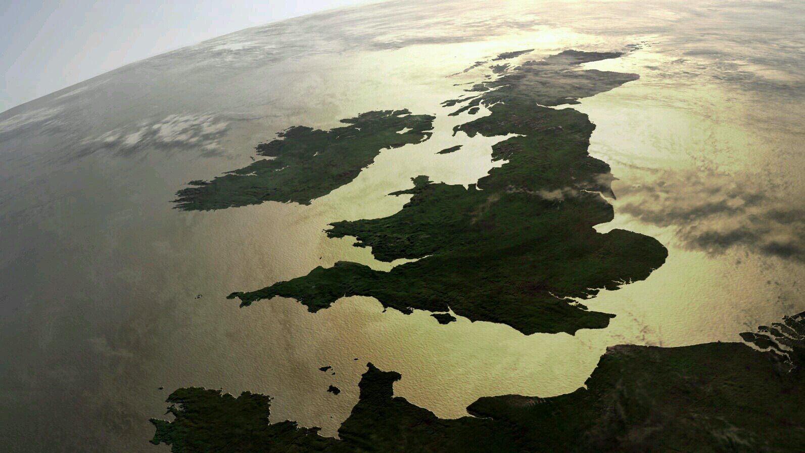 Britain_in_Biz Profile Picture