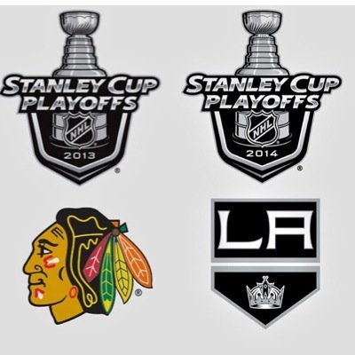 Natedog88888's profile picture. 