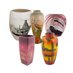 Stoke Art Pottery (@stokeartpottery) Twitter profile photo
