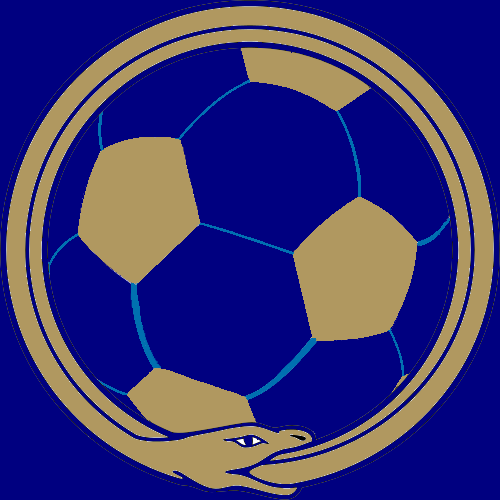 ZoloFan's profile picture. The musings of one fan.