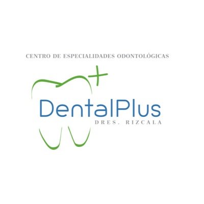 DentalPlus, Diagnóstico y tratamientos TAC 3D, Ortodoncia, Implantología, CALIDAD, SALUD ¡Visítanos! Tlf; 958 190 214 y 695 803 434 URGENCIAS 24h 695 803 434