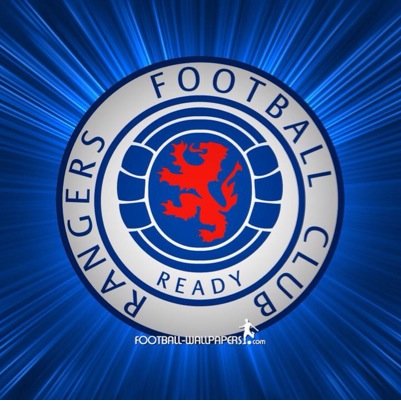 paul_thompson4's profile picture. 