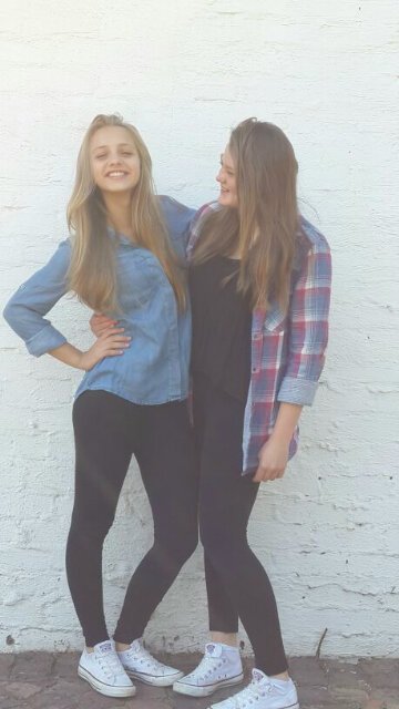 thurman_camryn's profile picture. 