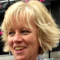 Bernadette Fisher (@bernadettefis11) 's Twitter Profile Photo Bernadette Fisher (@bernadettefis11) 's Twitter Profile Photo