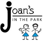 joan's in the Park Profile