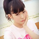 青柳 友也 (@03105463) Twitter