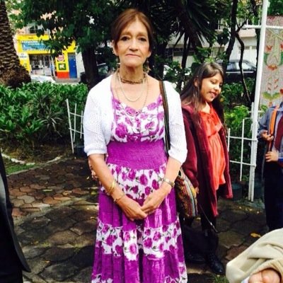 soy buena onda sigueme y te sigo