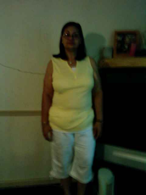 angelwings0112's profile picture. 