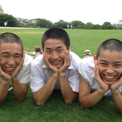 春から九産大