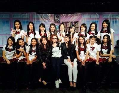 Follback Cukup Mention | Tweet random :v Share Pict,Share Info,OOT