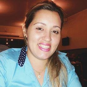 Adoro chocolate e sou solteira :)