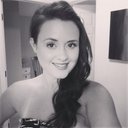 Raquel Hanson - @LetMeDoThatHurr - Twitter