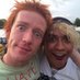 oscar downeylam (@ozziedowneylam) Twitter profile photo oscar downeylam (@ozziedowneylam) Twitter profile photo