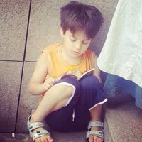 YAKAMOZ (672) (@y03cn) 's Twitter Profile Photo