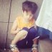 YAKAMOZ (672) (@y03cn) Twitter profile photo YAKAMOZ (672) (@y03cn) Twitter profile photo