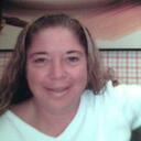 Karen Slone - @Karenslone - Twitter