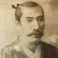 第六天魔王 (@mezameyoyamato) 's Twitter Profile