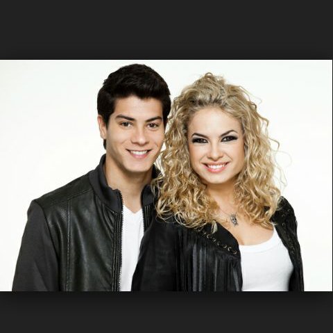 lua blanco arthur aguiar chay suede mel sophia amo vcs 3